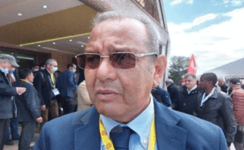 Samir Majoul conduit une délégation tunisienne aux Rencontres d’Affaires Tunisie–France 2025