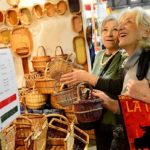 Appel aux artisans tunisiens : participez au Salon International de l’Artisanat de Milan 2024