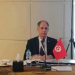 Boukthir souligne l’engagement de la Tunisie à promouvoir la coopération avec la Chine dans le domaine de l’innovation