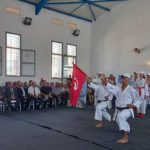 Monastir 2011-2022: 62% des projets programmés ont été réalisés