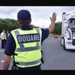 Avantages du statut OEA : Simplification des procédures de commerce extérieur en Tunisie douane