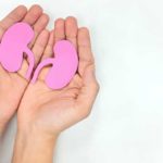 Transplantation en Tunisie : 6 prélèvements et plus de 8 greffes réalisés depuis début 2026
