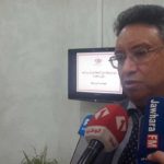 Franchise tunisienne : Une dizaine d’enseignes à l’international