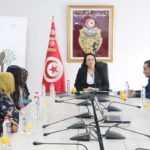 Tunisie : une commission pour la gouvernance des programmes d’autonomisation économique