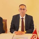 Affaires foncières: Mohamed Rékik évoque les réformes à entreprendre