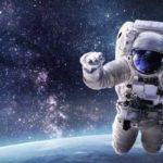 Hammamet accueille le 10e Congrès maghrébin de géophysique appliquée Espace Nasa