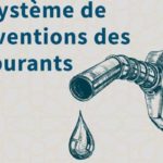 Loi de finances 2023: Près de 5,7 milliards de dinars de subvention pour les hydrocarbures