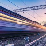 Tunisie- Budget 2026 : rénovation des lignes ferroviaires, nouvelles rames de métro et extension du réseau rapide du Grand Tunis