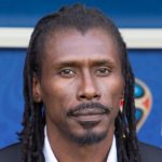Mondial Qatar 2022 : Et si un pays africain remportait la coupe du monde Coupe du monde