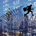 Banque mondiale : La croissance tunisienne de 2024 restera modeste, impactée par la sécheresse et le financement externe Banque mondiale croissance