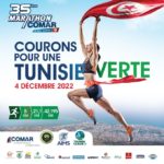 L’assureur COMAR, champion de la RSE