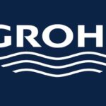 GROHE annonce le Sommet GROHE X 2023 « Préserver l’Eau »
