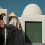Djerba lance « Live Djerba », un événement immersif pour valoriser son patrimoine et son tourisme Djerba