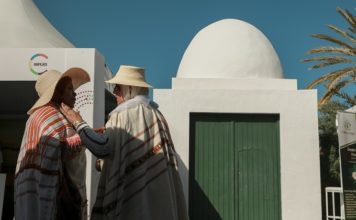 Djerba lance « Live Djerba », un événement immersif pour valoriser son patrimoine et son tourisme Djerba