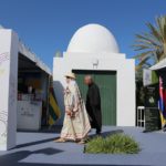 Tous les indicateurs touristiques à Djerba-Zarzis au vert Djerba