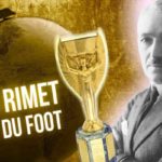 Qui est Jules Rimet, l’inventeur de la Coupe du monde de football ?
