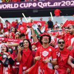 Mondial Qatar 2022 : Tunisie vs Australie, sur quelle chaîne regarder le match ?
