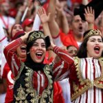 EN DIRECT du Mondial Qatar 2022: Les Tunisiens l’ont fait, ça promet pour la suite Mondial Qatar 2022
