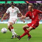 Coupe du Monde FIFA 2022: Tunisie vs Australie, compositions probables des deux équipes