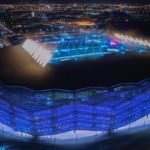 Mondial Qatar 2022 : Match Danemark vs Tunisie, le cœur battant on espère Mondial Qatar 2022
