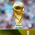 Match Maroc vs Portugal : Où regarder le match en direct et en live streaming? Qatar 2022