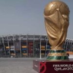 Coupe du monde de football : Le match Maroc vs Portugal en direct sur les réseaux sociaux Qatar 2022