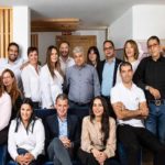 MY AGENCY Tunisie, nouvelle holding dans les métiers du voyage et du service