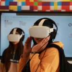 250 000 euros pour les artistes francophones : mobilité et découvrabilité avec l’OIF