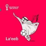 Croatie vs Maroc : Modrić, son dernier match en coupe du Monde de Football Mondial Qatar 2022