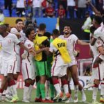Mondial Qatar 2022 : Tunisie vs France, live streaming et chaînes TV où regarder le match