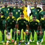 Équateur vs Sénégal en direct et live streaming – Coupe du Monde de Football