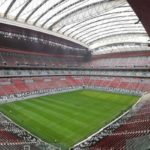 Football allemand : Le Bayern peut-il creuser l’écart ? Leipzig-Dortmund en affiche phare Stade Football