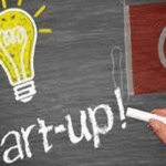 EdTech et industries créatives : appel aux startups pour la Foire du livre de Tunis 2026 startup