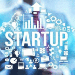 Innovation : six startups tunisiennes sélectionnées pour une mission au LEAP 2026 en Arabie saoudite startup