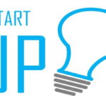 L’université peut-elle devenir un moteur d’entrepreneuriat à impact ? startup