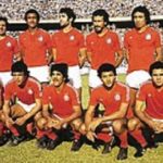 Mondial Qatar 2022 : La Tunisie avait offert la première victoire africaine en Coupe du Monde Tunisie Coupe du Monde