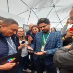 Sommet de la Francophonie Djerba 2022 : Les tests 5G de Tunisie Telecom, un vrai succès