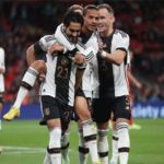 Espagne vs Allemagne en direct et live streaming – Coupe du Monde de Football