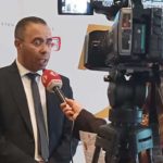 Vers la restructuration de l’Agence de Promotion de l’Industrie et de l’Innovation