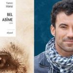 Yamen Manai, lauréat du Prix de la littérature arabe 2022 pour “Bel Abîme”