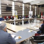 Tunisie : D’importants secteurs économiques se mobilisent en faveur de la biodiversité