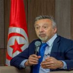 Tunisie-Banque mondiale : un investissement de 125 millions de dollars pour moderniser le système de santé