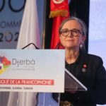 Forum économique la Francophonie: Bouden appelle à lever les freins à la mobilité dans l’espace francophone