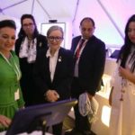 La Tunisie a réussi à présenter la meilleure image d’organisation de la 18ème édition du Sommet de la Francophonie (Bouden)