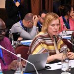 La Tunisie accueille la 5e session du Comité technique spécialisé de l’Union Africaine