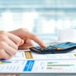 Hausse des dépenses de compensation de 90%, à près de 5 milliards de dinars à fin septembre 2022
