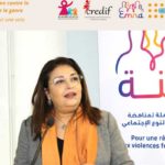 Le CREDIF lance une étude sur le coût économique et social des violences faites aux femmes