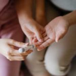 SANTE : Inégalités, complications… Le diabète, un enjeu de santé publique majeur Diabète
