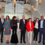 Tunisie Telecom et la Fondation Tunisie pour le développement, main dans la main pour inculquer la culture entrepreneuriale