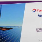 Des spécialistes européens en énergie renouvelable à Tataouine